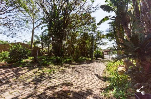 Casa - venda - Bairro Belém Novo