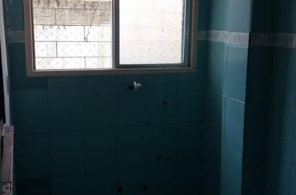 Apartamento - Bairro Camaquã