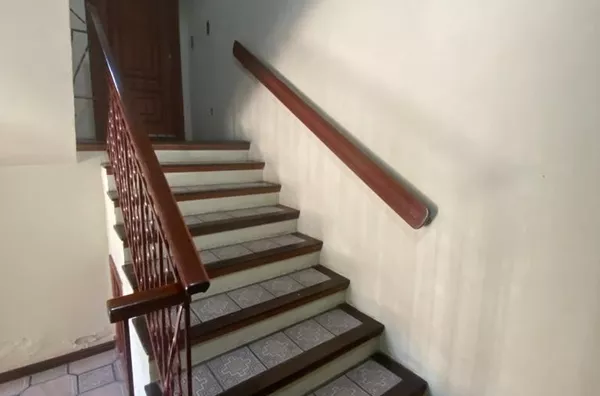 Apartamento - Bairro Nonoai 