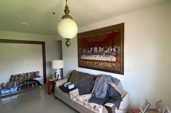 Apartamento - Bairro Nonoai 