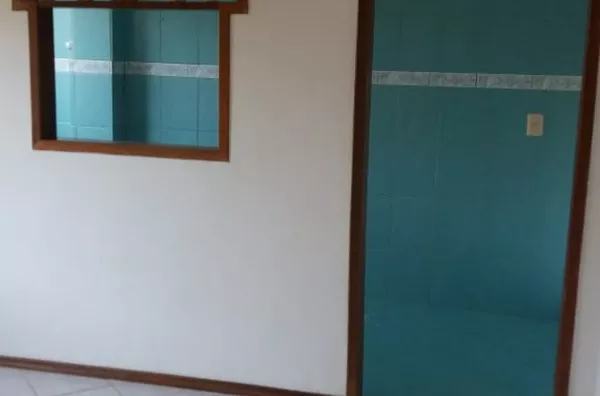 Apartamento - Bairro Camaquã