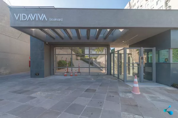 Apartamento para venda e aluguel - Bairro Glória