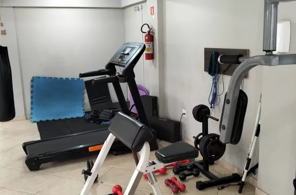 Apartamento 4 dormitórios - Pedra Redonda, Porto Alegre