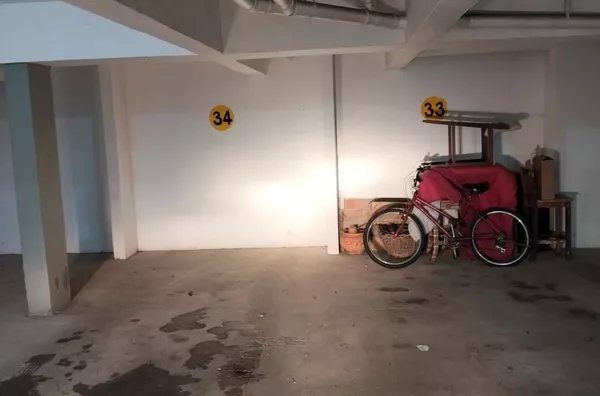 Apartamento 4 dormitórios - Pedra Redonda, Porto Alegre