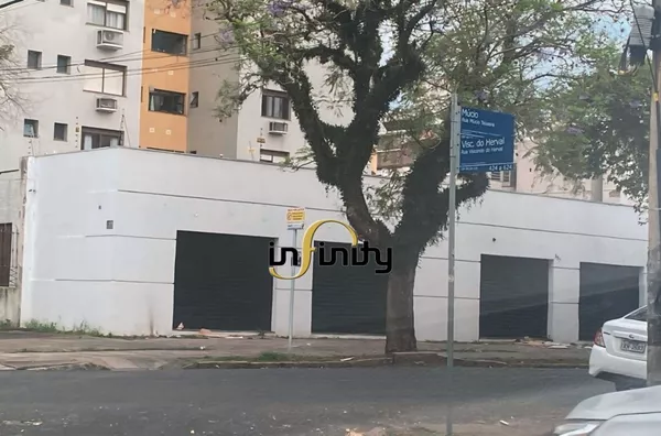 Sua oportunidade de brilhar no coração do Menino Deus 