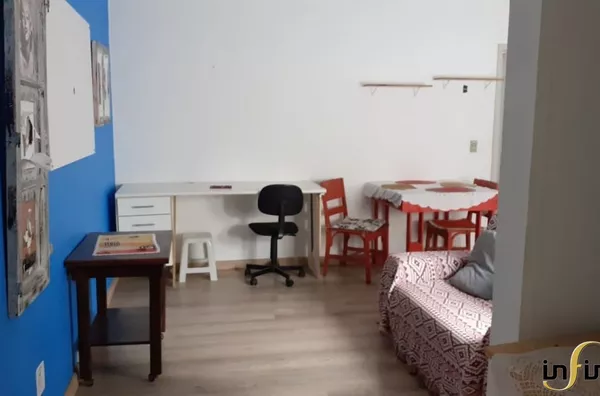 JK, Bairro Azenha, Porto Alegre RS