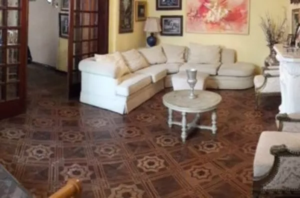 Excelente apartamento no Bairro Independência