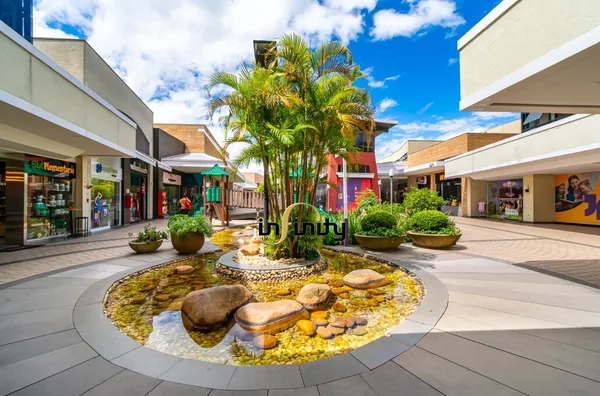 Sala comercial para aluguel,  Tristeza, Porto Alegre