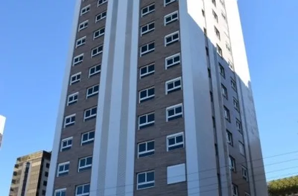 Loja no Moinhos Park - COD 633
