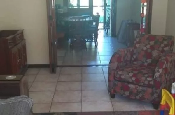 Casa Residencial em Condomínio Fechado - COD 638