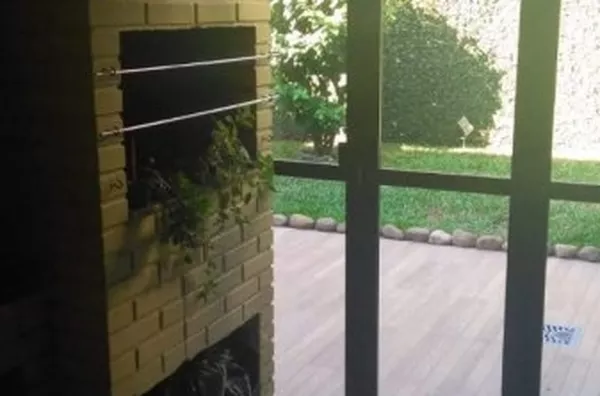 Casa Residencial em Condomínio Fechado - COD 638