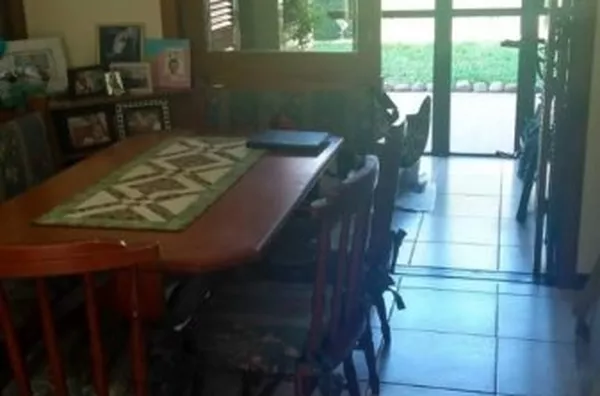 Casa Residencial em Condomínio Fechado - COD 638