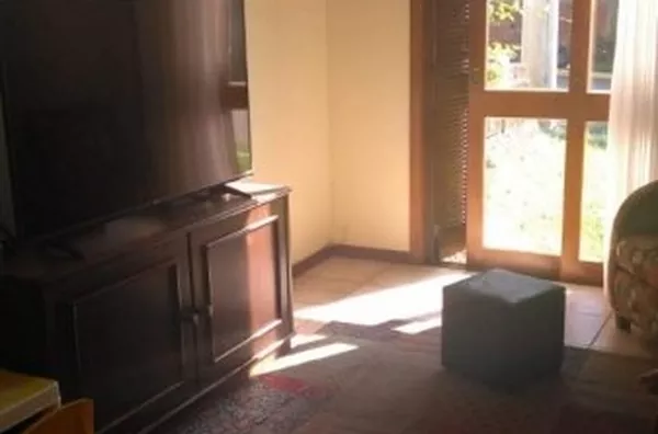 Casa Residencial em Condomínio Fechado - COD 638