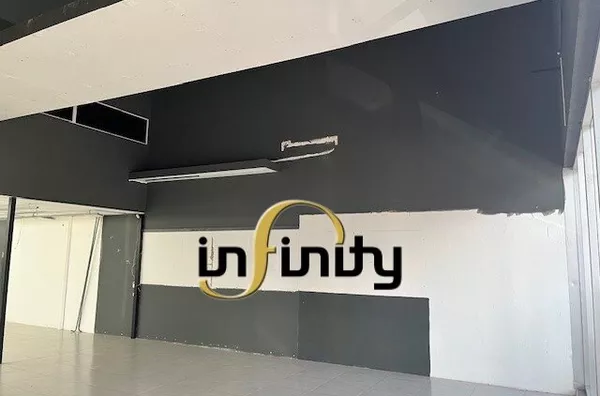 Loja para ,  Menino Deus, Porto Alegre