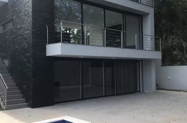 Casa no Condomínio BuenaVista - COD 645