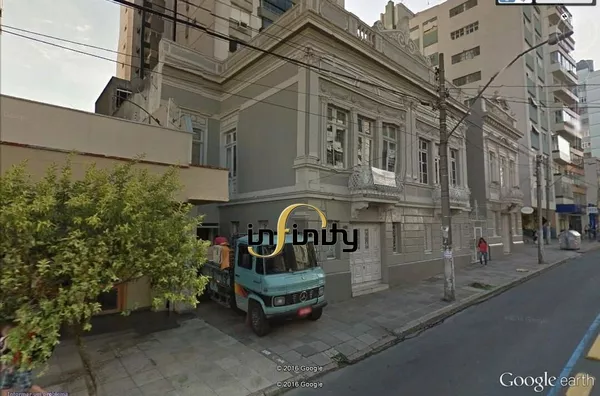 Garagem para aluguel,  Centro Histórico, Porto Alegre