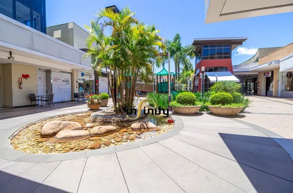 Loja para ,  Tristeza, Porto Alegre