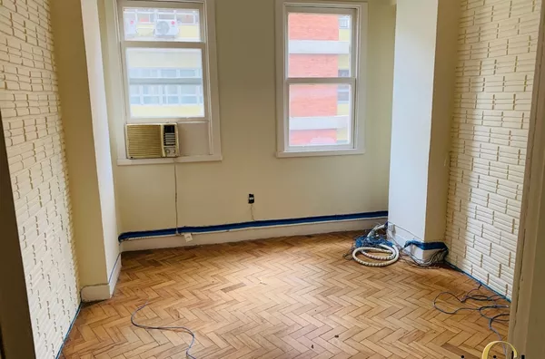 Salas Comerciais para venda centro histórico porto alegre