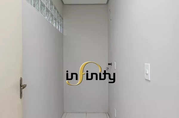 Sala comercial para aluguel,  Centro, São Leopoldo