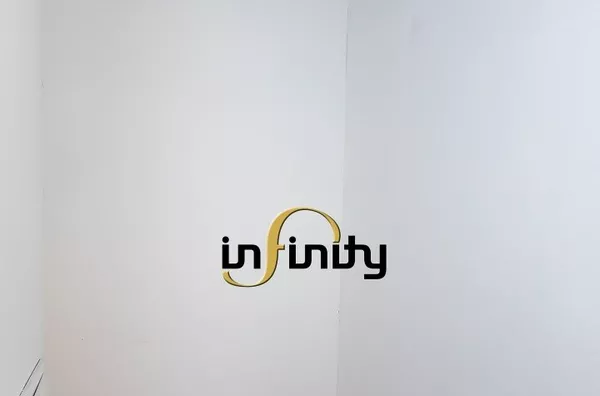 Loja para aluguel,  Tristeza, Porto Alegre