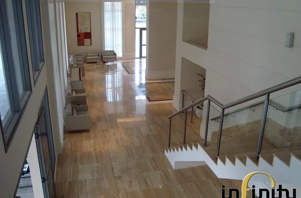 Conjunto no Bairro Três Figueiras - COD 680