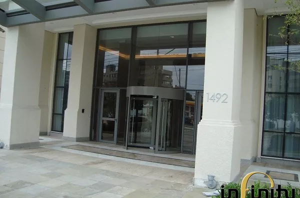 Conjunto no Bairro Três Figueiras - COD 681