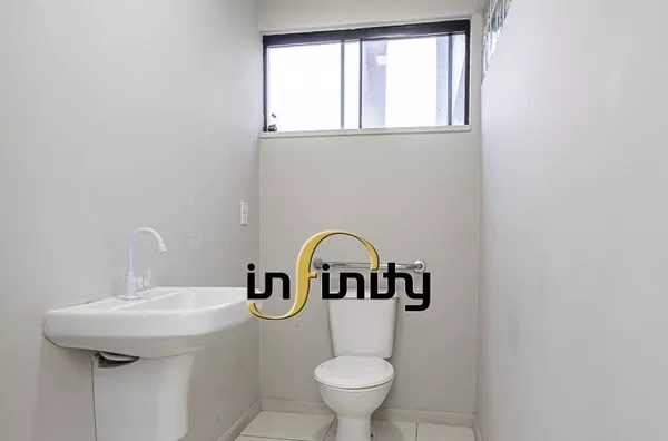 Sala comercial para aluguel,  Centro, São Leopoldo