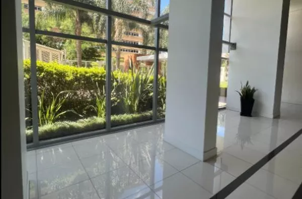 Apartamento para ,  Petrópolis, Porto Alegre