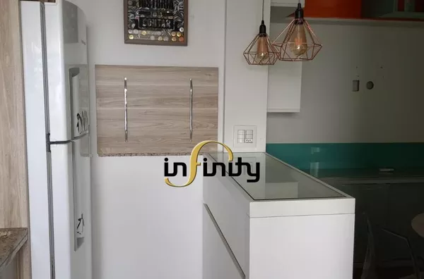 Apartamento para aluguel, Proximo a PUCRS, Porto Alegre