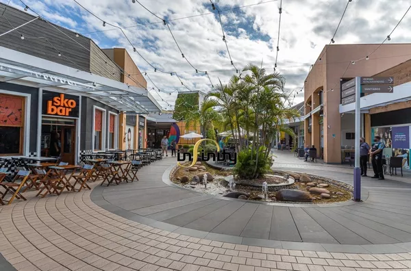 Sala comercial para aluguel,  Tristeza, Porto Alegre