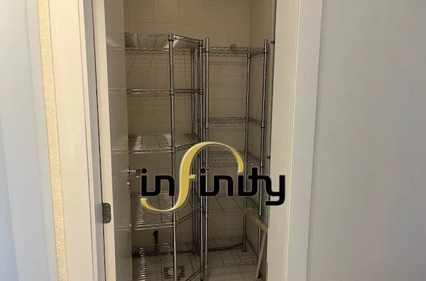 SobreLoja para aluguel na Ipiranga, Porto Alegre