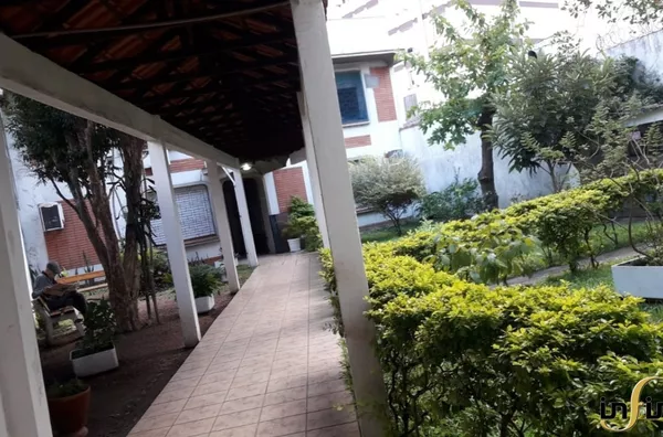 JK, Bairro Azenha, Porto Alegre RS