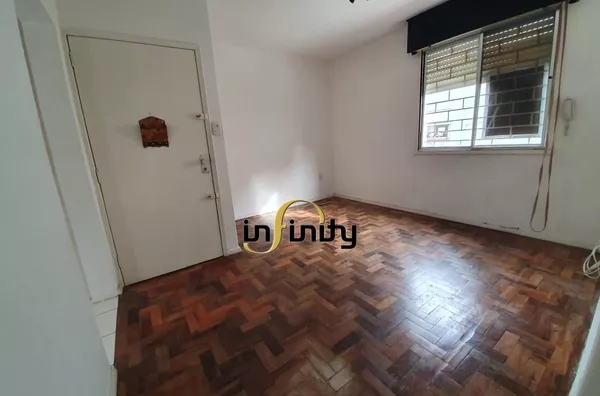 Apartamento para venda, 2 quarto(s),  Menino Deus, Porto Alegre