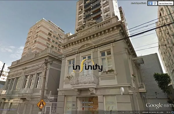 Garagem para aluguel,  Centro Histórico, Porto Alegre