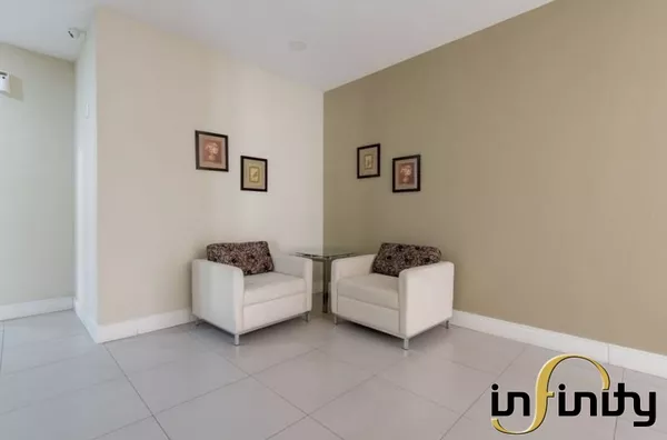 Apartamentos no Empreedimento Síngolo - CÓD 241