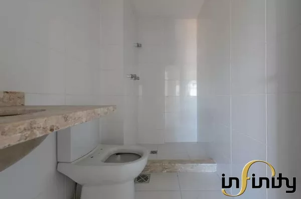 Apartamentos no Empreedimento Síngolo - CÓD 241