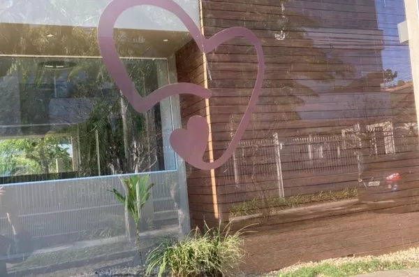 Casa comercial para venda,  Três Figueiras, Porto Alegre22