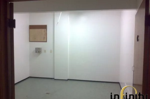 Andar Comercial em São Leopoldo - COD 708