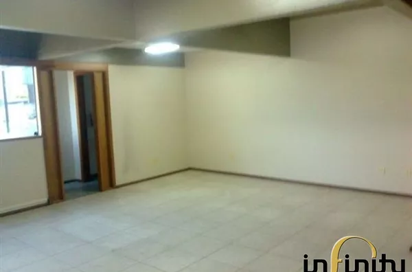 Andar Comercial em São Leopoldo - COD 708