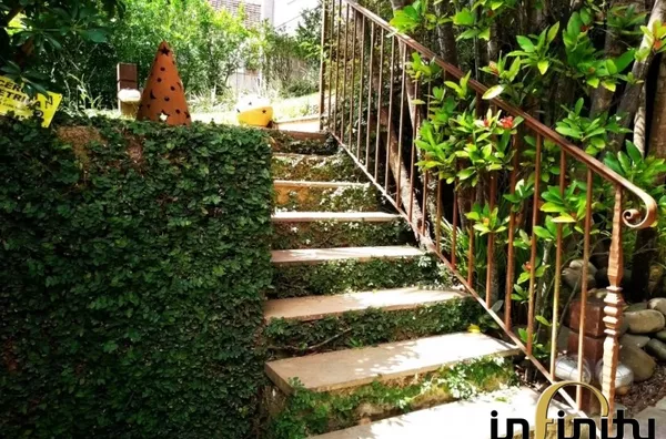 Casa Residencial no Bairro Chacara das Pedras - COD 710