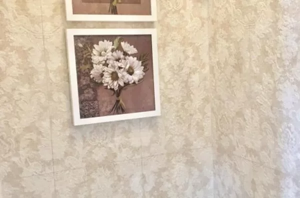 Apartamento em Xangri-la - COD 711