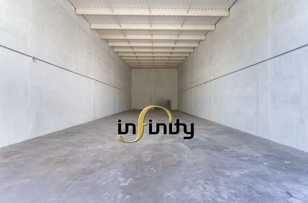 JERONIMO DE ORNELAS, 233