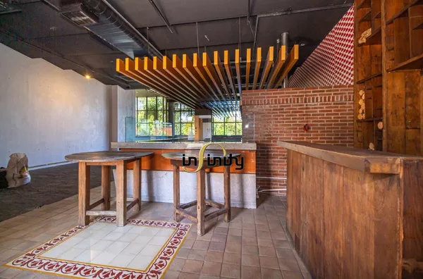 Loja para aluguel para seu Negócio de Alimentação,  Tristeza, Porto Alegre