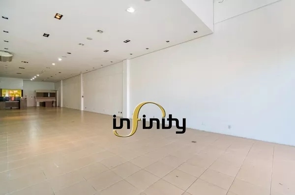 IPIRANGA, 7450, LJ 13