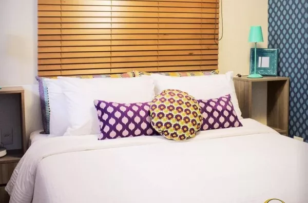 Ap Flat na Rua Dr. Timoteo