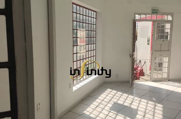 Sala comercial para aluguel,  Passo Da Areia, Porto Alegre