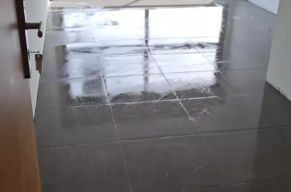 Apartamento para venda,  Petrópolis, Porto Alegre