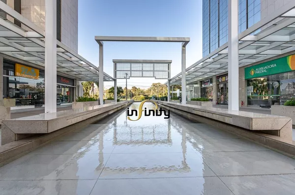 Loja para aluguel,  Praia De Belas, Porto Alegre