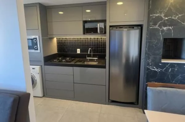 Apartamento para ,  Petrópolis, Porto Alegre