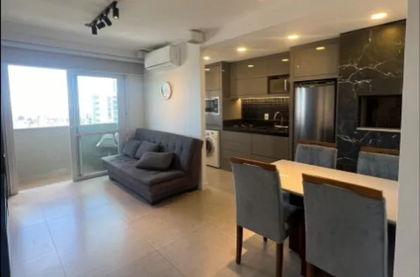 Apartamento para ,  Petrópolis, Porto Alegre
